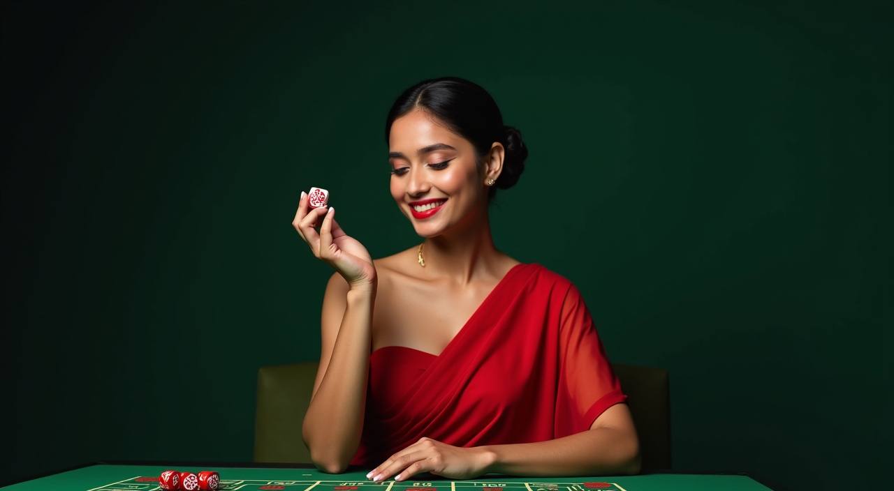 om7777 om7777 ব্যবহারের আগে এই শর্তগুলো জেনে নিন